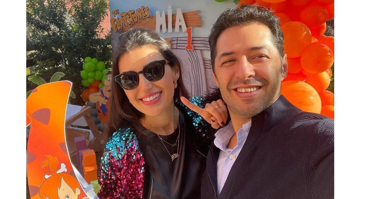 mert firat idil firat ciftinden kotu haber (6)(1)
